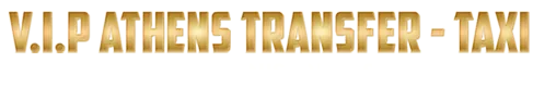 logo_footer